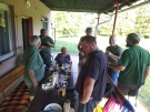 IMG_20230624_190602