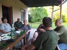 IMG_20230624_200335_1