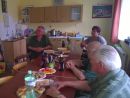 IMG-20160625-WA0013