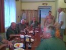 IMG-20160625-WA0016