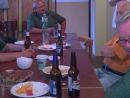 IMG-20160625-WA0025