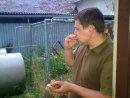 photo10