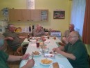 photo11