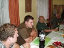 photo14