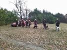 IMG_20211204_084747_1