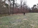 IMG_20211204_090402