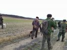 IMG_20211204_091347_1