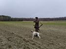 IMG_20211204_094404