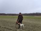 IMG_20211204_094409_1