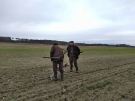 IMG_20211204_094626