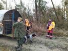 IMG_20211204_094636
