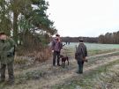 IMG_20211204_094641