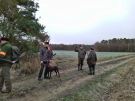 IMG_20211204_094720