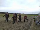 IMG_20211204_094732
