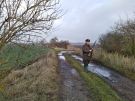 IMG_20211204_122752