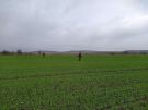 IMG_20211204_124033