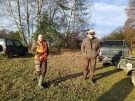 IMG_20201205_1023321