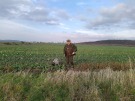 IMG_20201205_115430