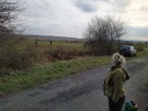 IMG_20201205_1229311