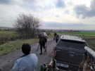 IMG_20201205_123014