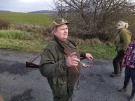 IMG_20201205_1230381