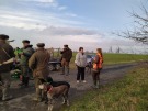 IMG_20201205_1252371
