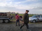 IMG_20201205_125252