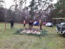IMG_20201205_1456491