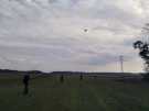 IMG-20201205-WA0013