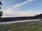 IMG-20201205-WA0014