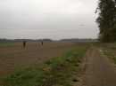 Společný hon 10.11.2018