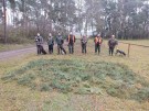 IMG_20241214_090456