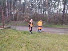 IMG_20241214_090503