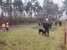IMG_20241214_090657