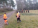 IMG_20241214_090720
