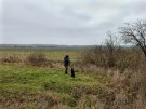 IMG_20241214_123322_hdr
