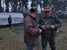 IMG_20241214_154837_hdr