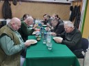 Společný hon 16.12.2023