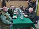 IMG_20231216_080635_hdr