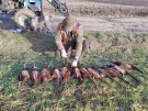 IMG_20231216_095223