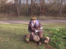 IMG_20231216_095748