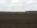 20181226_133141_resized