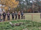 IMG-20231118-WA0056