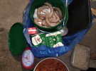 IMG_20231118_064600