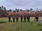 IMG_20231118_083139_hdr