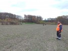 IMG_20231118_085523_hdr