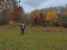 IMG_20231118_091338_hdr