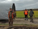 IMG_20231118_100334_hdr