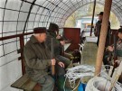 IMG_20231118_112221_hdr