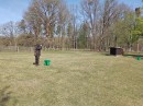 Střelby 18.4.2026